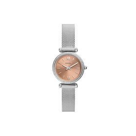 Fossil ES5088 Kadın Kol Saati