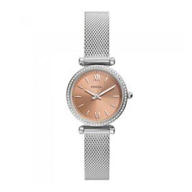 Fossil ES5088 Kadın Kol Saati