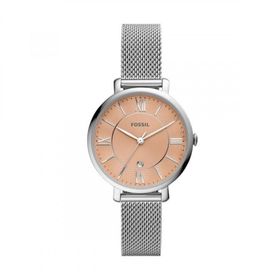 Fossil ES5089 Kadın Kol Saati