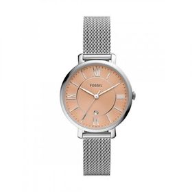 Fossil ES5089 Kadın Kol Saati