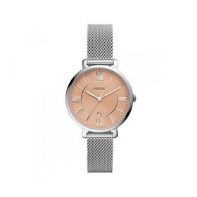 Fossil ES5089 Kadın Kol Saati