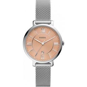 Fossil ES5089 Kadın Kol Saati