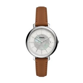Fossil ES5090 Kol Saati