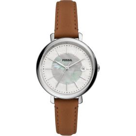 Fossil ES5090 Kol Saati