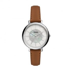 Fossil ES5090 Kol Saati