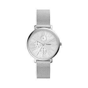 Fossil ES5099 Kadın Kol Saati