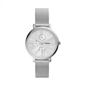 Fossil ES5099 Kadın Kol Saati