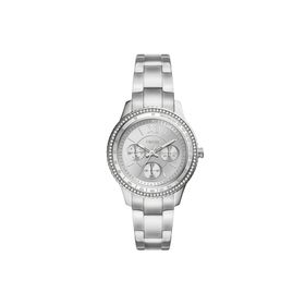 Fossil ES5108 Kadın Kol Saati