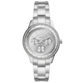 Fossil ES5108 Kadın Kol Saati