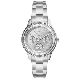 Fossil ES5108 Kadın Kol Saati