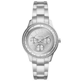 Fossil ES5108 Kadın Kol Saati