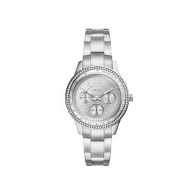 Fossil ES5108 Kadın Kol Saati