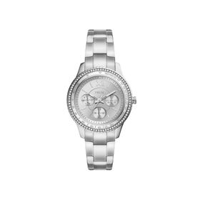 Fossil ES5108 Kadın Kol Saati