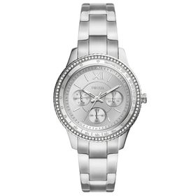 Fossil ES5108 Kol Saati