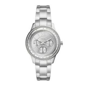 Fossil ES5108 Kol Saati