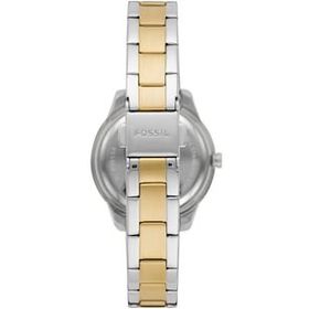 Fossil ES5138 Kadın Kol Saati