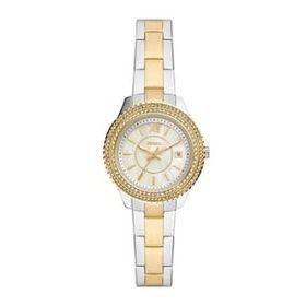 Fossil ES5138 Kadın Kol Saati