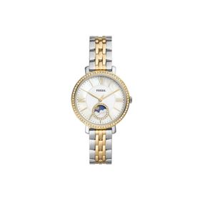 Fossil ES5166 Kadın Kol Saati