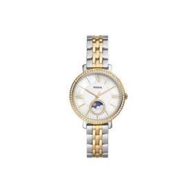 Fossil ES5166 Kadın Kol Saati