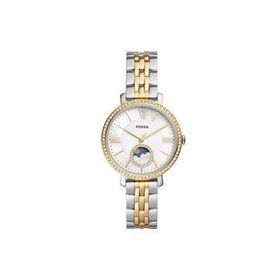 Fossil ES5166 Kadın Kol Saati