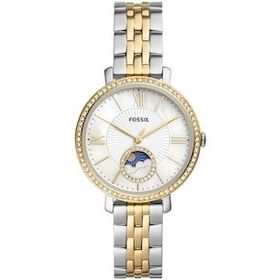 Fossil ES5166 Kadın Kol Saati