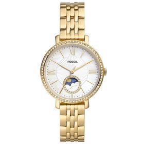 Fossil ES5167 Kadın Kol Saati