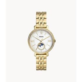 Fossil ES5167 Kadın Kol Saati