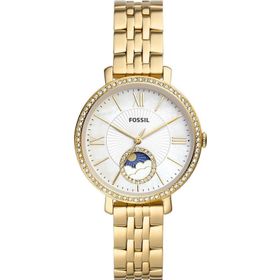 Fossil ES5167 Kadın Kol Saati