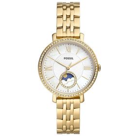 Fossil ES5167 Kadın Kol Saati