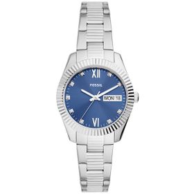 Fossil ES5197 Kadın Kol Saati