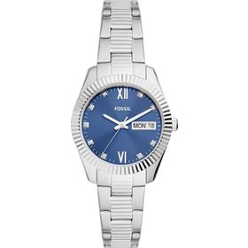 Fossil ES5197 Kadın Kol Saati