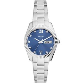Fossil ES5197 Kadın Kol Saati