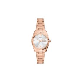 Fossil ES5200 Kadın Kol Saati