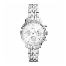 Fossil ES5217 Kadın Kol Saati