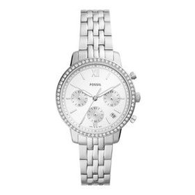 Fossil ES5217 Kadın Kol Saati