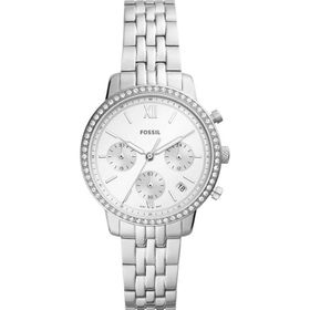 Fossil ES5217 Kadın Kol Saati