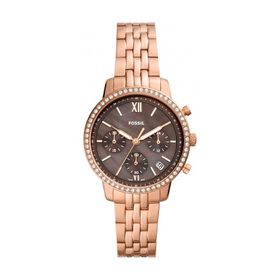 Fossil ES5218 Kadın Kol Saati·