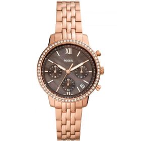 Fossil ES5218 Kadın Kol Saati·