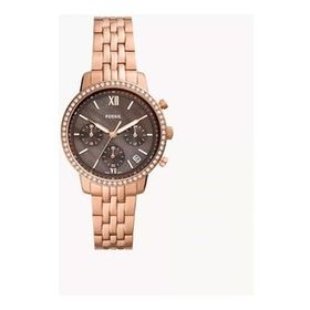 Fossil ES5218 Kadın Kol Saati·