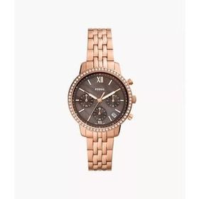 Fossil ES5218 Kadın Kol Saati·