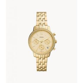 Fossil ES5219 Kadın Kol Saati