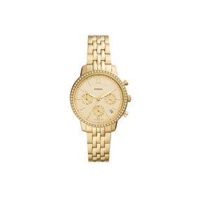 Fossil ES5219 Kadın Kol Saati