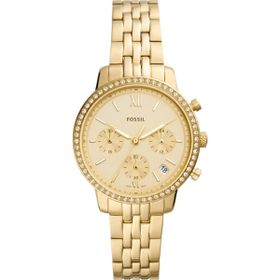 Fossil ES5219 Kadın Kol Saati