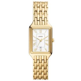 Fossil ES5220 Kadın Kol Saati