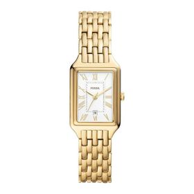 Fossil ES5220 Kadın Kol Saati