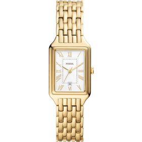 Fossil ES5220 Kadın Kol Saati