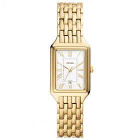 Fossil ES5220 Kadın Kol Saati