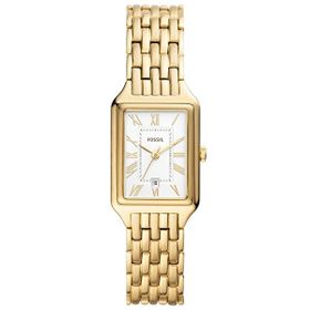 Fossil ES5220 Kadın Kol Saati