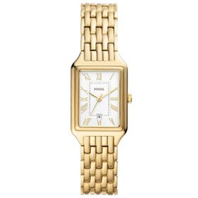 Fossil ES5220 Kadın Kol Saati