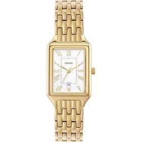 Fossil ES5220 Kadın Kol Saati